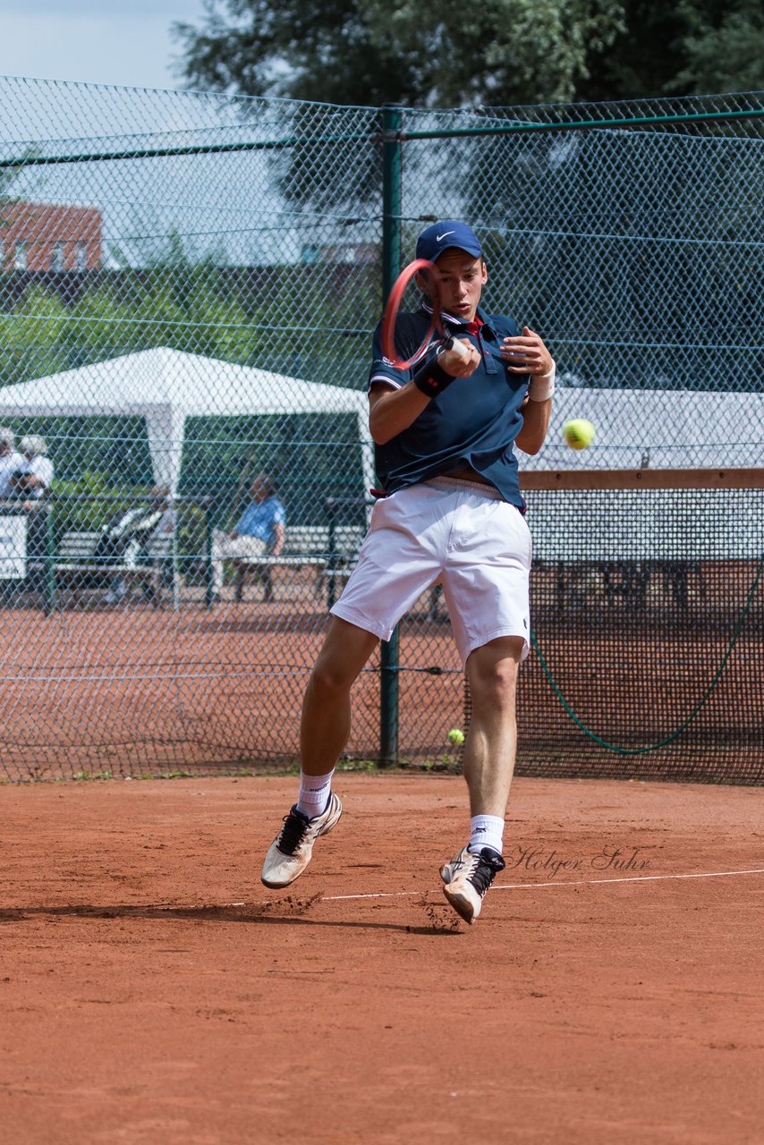 Bild 63 - Schwartau Open